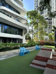 Amber Skye (D15), Apartment #466801591